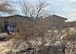 Landers #30771773 Foreclosed Homes
