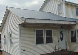 Houlton