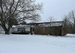Mount Vernon #30771784 Foreclosed Homes