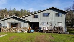 Placerville #30771793 Foreclosed Homes