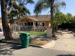 Santa Ana #30771821 Foreclosed Homes