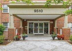  Coyle Rd Apt 310