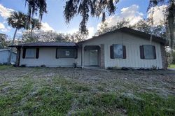 Edgewater #30771902 Foreclosed Homes