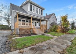 Warren #30771911 Foreclosed Homes