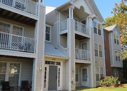  Apple Blossom Ln Apt 