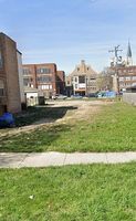  W Monroe St