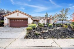 Lincoln #30772000 Foreclosed Homes
