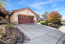  Hidden Hills Ln