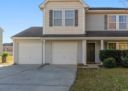 Albemarle #30772032 Foreclosed Homes