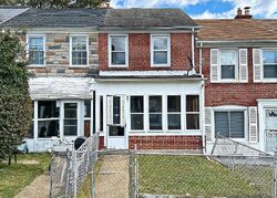  Roundview Rd