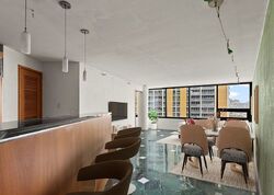  Ala Moana Blvd Apt 15