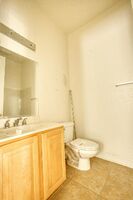  Gold Nugget Cir