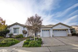 Lincoln #30772080 Foreclosed Homes