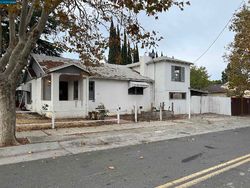 Pittsburg #30772106 Foreclosed Homes