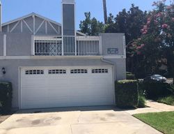 Tetley St Apt 1a, Hacienda Heights - CA