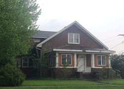 Prophetstown