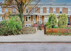  Pelham Ave