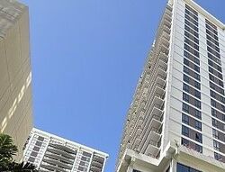  Queen St Apt 8d