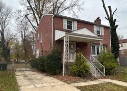  Laurel Dr