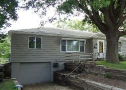 Algona #30772155 Foreclosed Homes