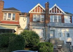  N 18th St