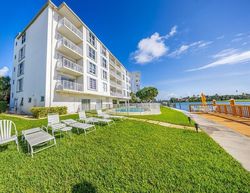  W Bay Harbor Dr Apt 5