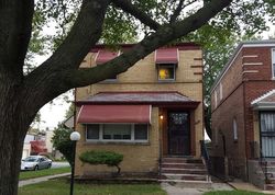 E 87th Pl, Chicago - IL