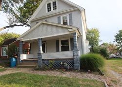 Girard #30772173 Foreclosed Homes