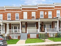  Belgian Ave
