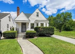 Detroit #30772225 Foreclosed Homes