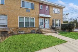  Main St Unit C