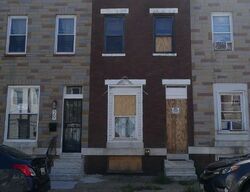  N Kresson St