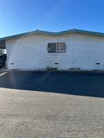  S Worthington St Spc 