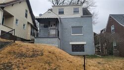  Alcoa Dr