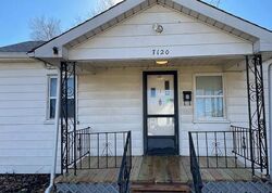  Bancroft Ave