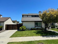 Oxnard #30772480 Foreclosed Homes