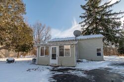 Scottsburg #30772522 Foreclosed Homes