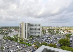  Ne 34th St Apt 1401