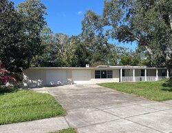  S Tampa Ave