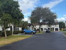 Sw 19th St Apt C
