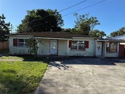 Fort Pierce #30772594 Foreclosed Homes