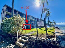  Lower Honoapiilani Rd