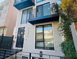  Wisconsin Ave Nw Unit