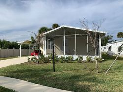 Port Orange #30772927 Foreclosed Homes