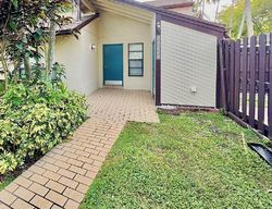  Sw 116th Ln # 11256