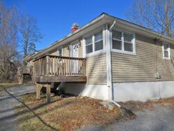  Campbell Drive Ext