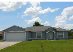 Deltona #30773043 Foreclosed Homes