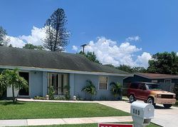  Camellia Dr