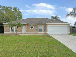 Port Saint Lucie #30775430 Foreclosed Homes