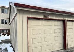  E 40th Ave Unit F102